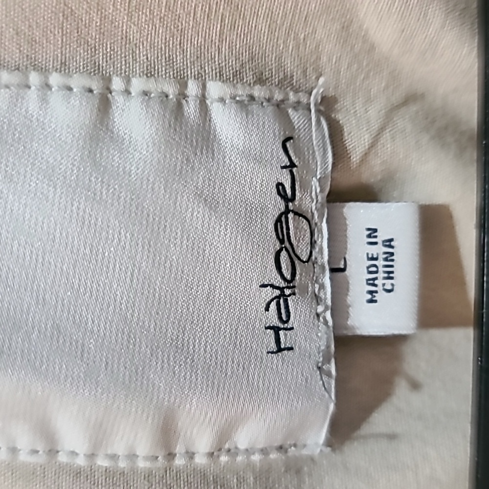 Halogen Ladies Crop Jacket - Picture 2 of 7